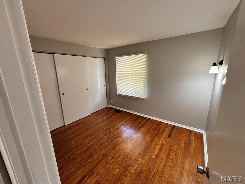 10235 Cabot Drive