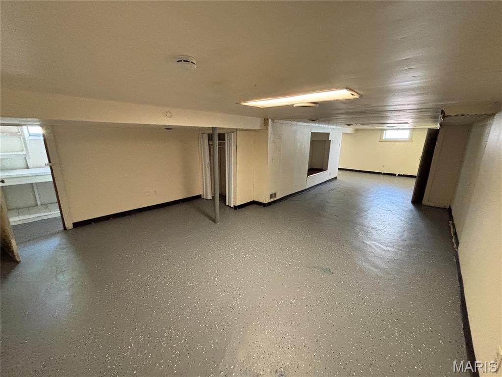 10235 Cabot Drive