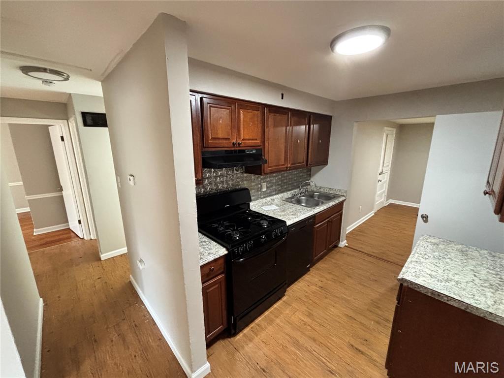 10235 Cabot Drive