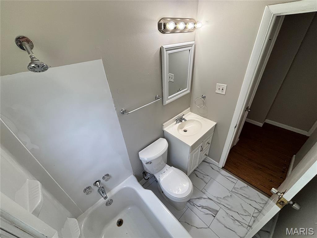 10235 Cabot Drive
