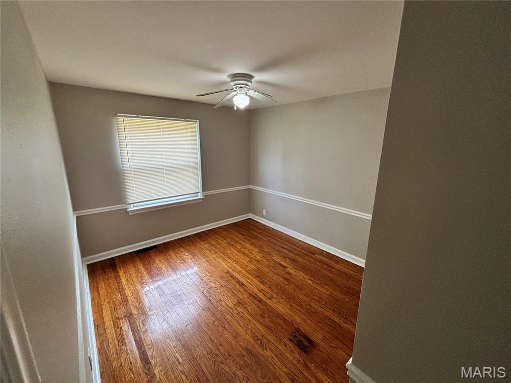 10235 Cabot Drive