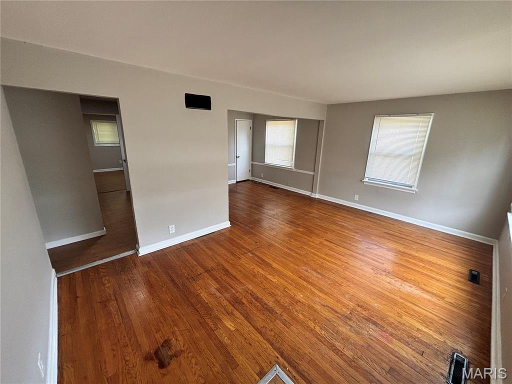 10235 Cabot Drive