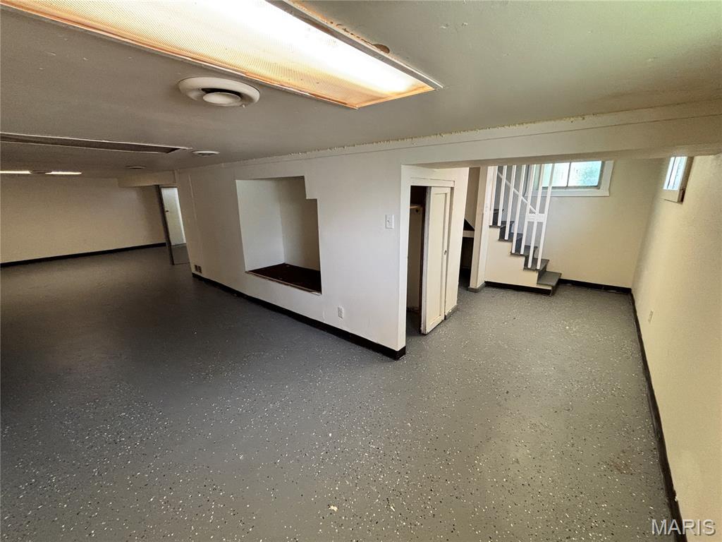 10235 Cabot Drive