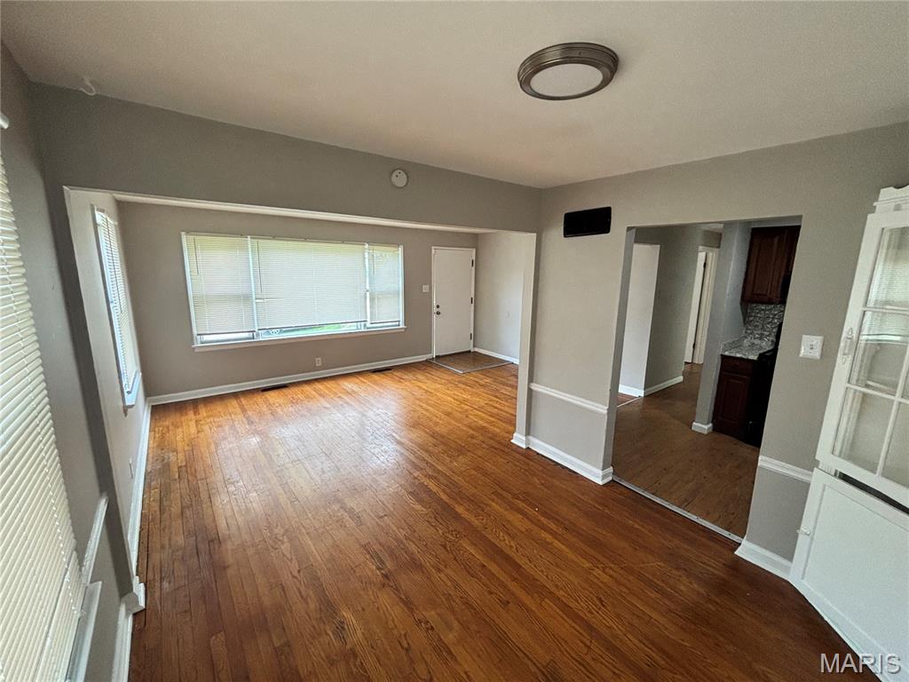 10235 Cabot Drive