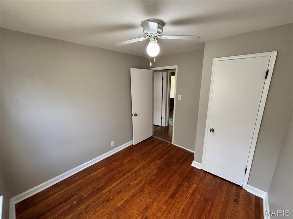 10235 Cabot Drive