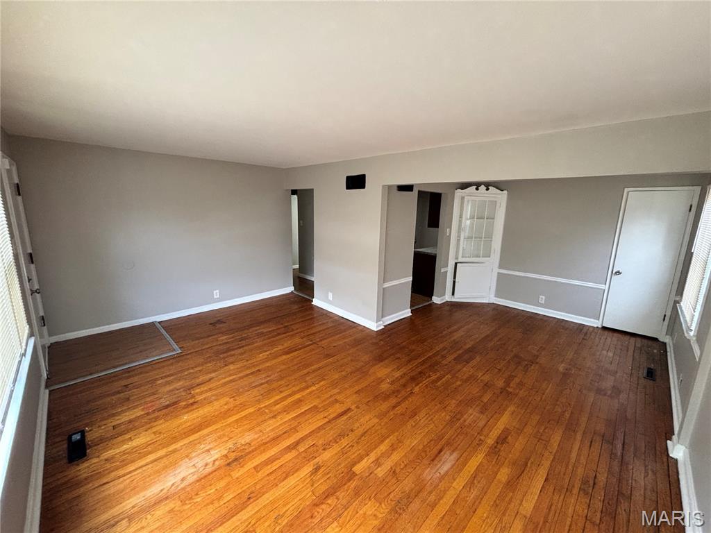 10235 Cabot Drive