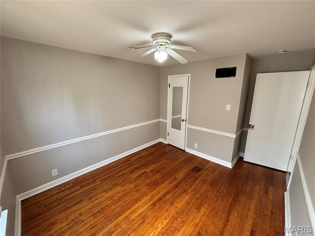 10235 Cabot Drive