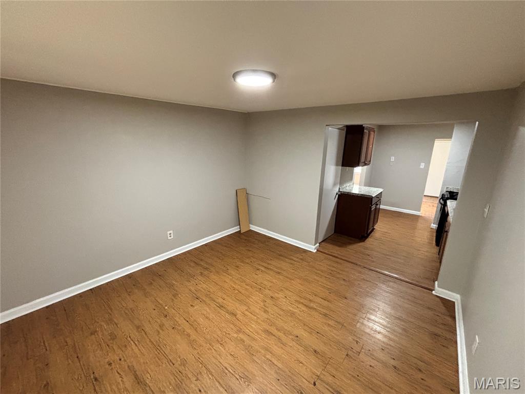 10235 Cabot Drive
