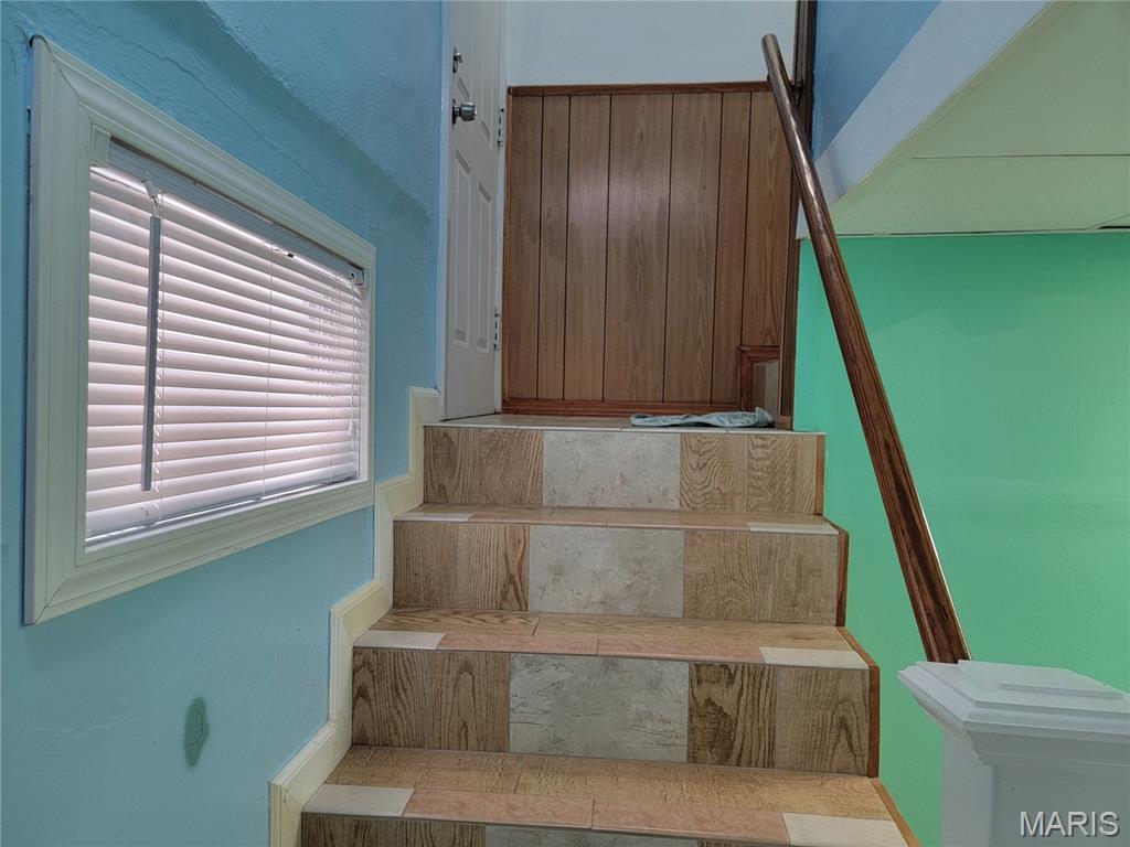 3112 South Compton Avenue