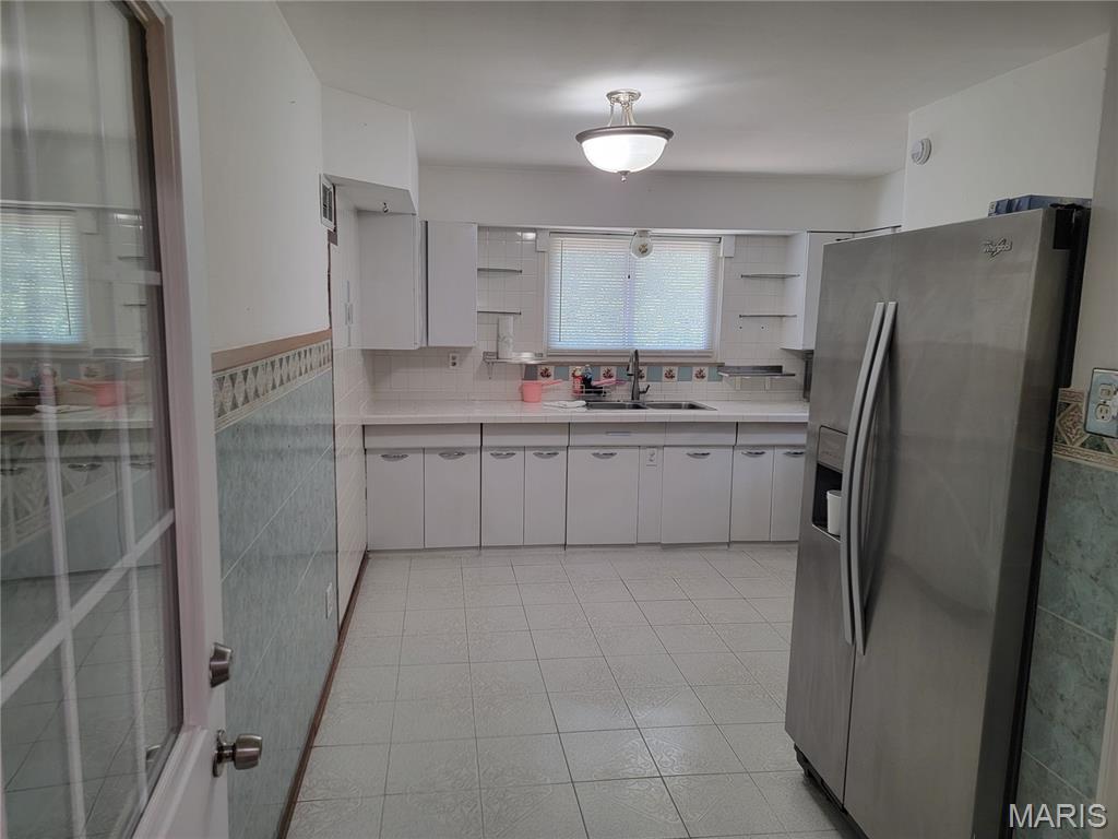 3112 South Compton Avenue