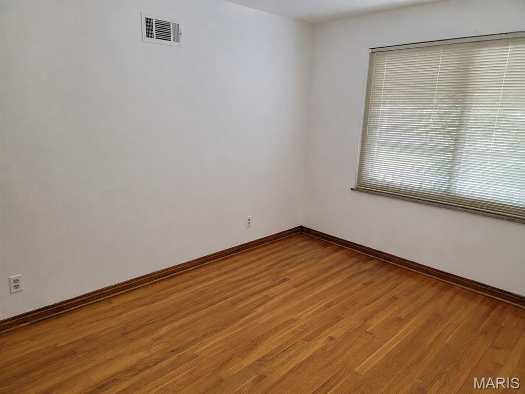 3112 South Compton Avenue