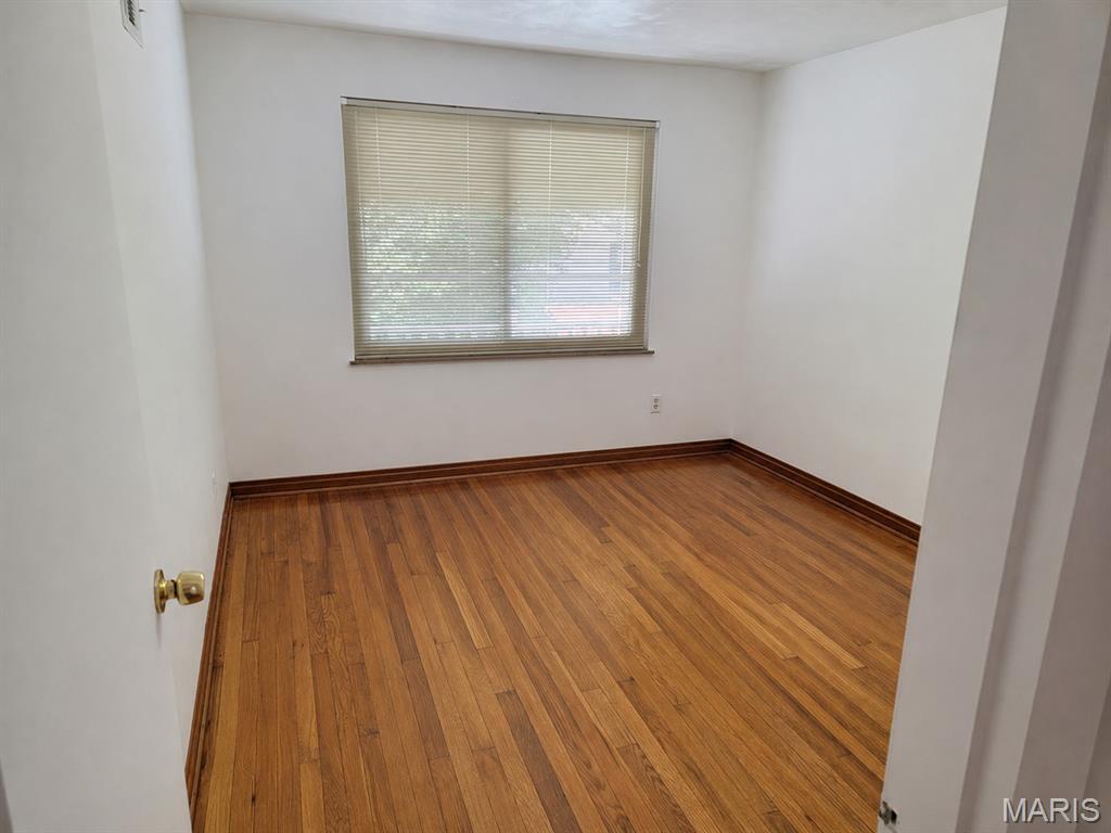 3112 South Compton Avenue