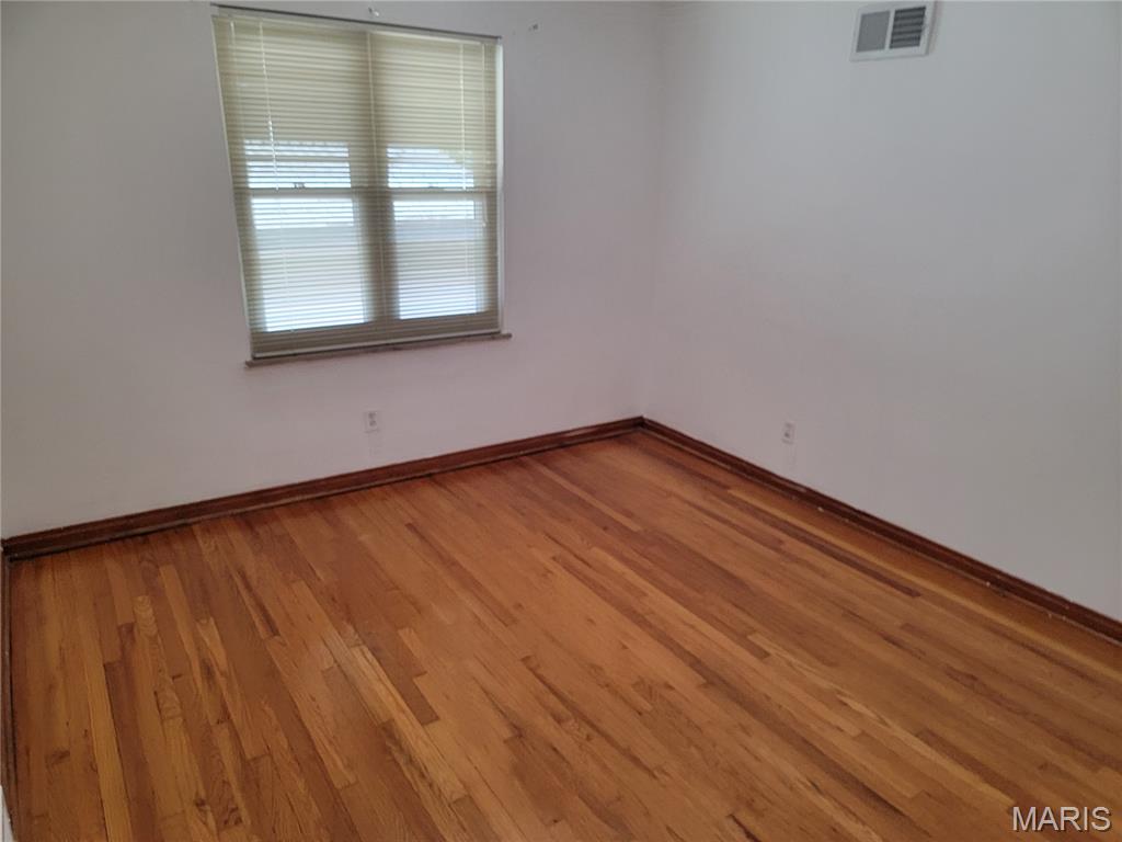 3112 South Compton Avenue