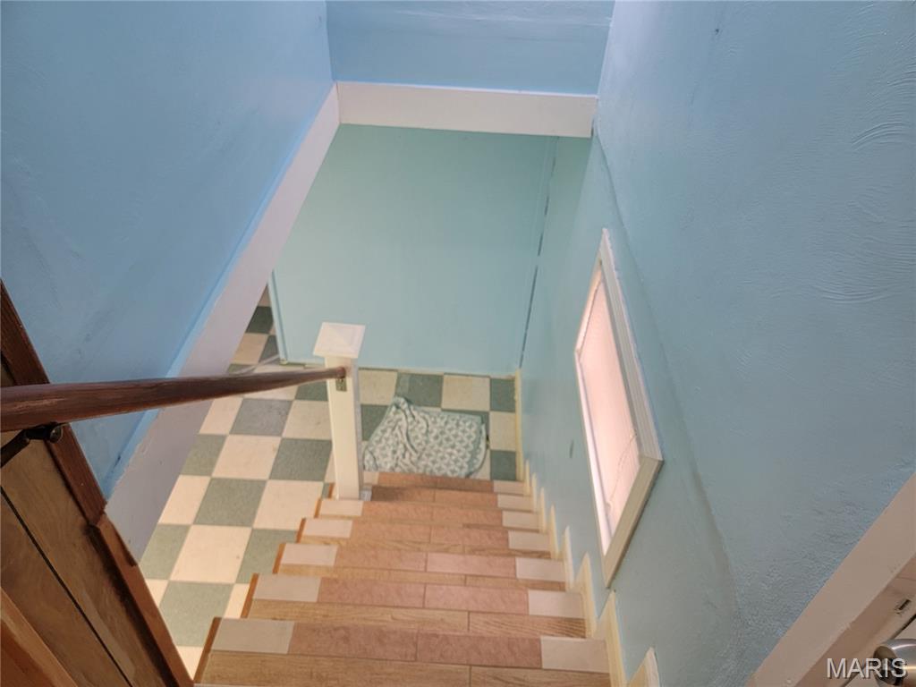 3112 South Compton Avenue