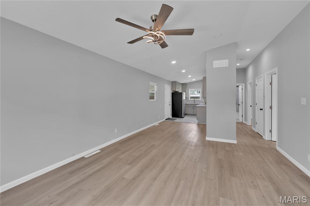 11209 Saint Shawn Lane