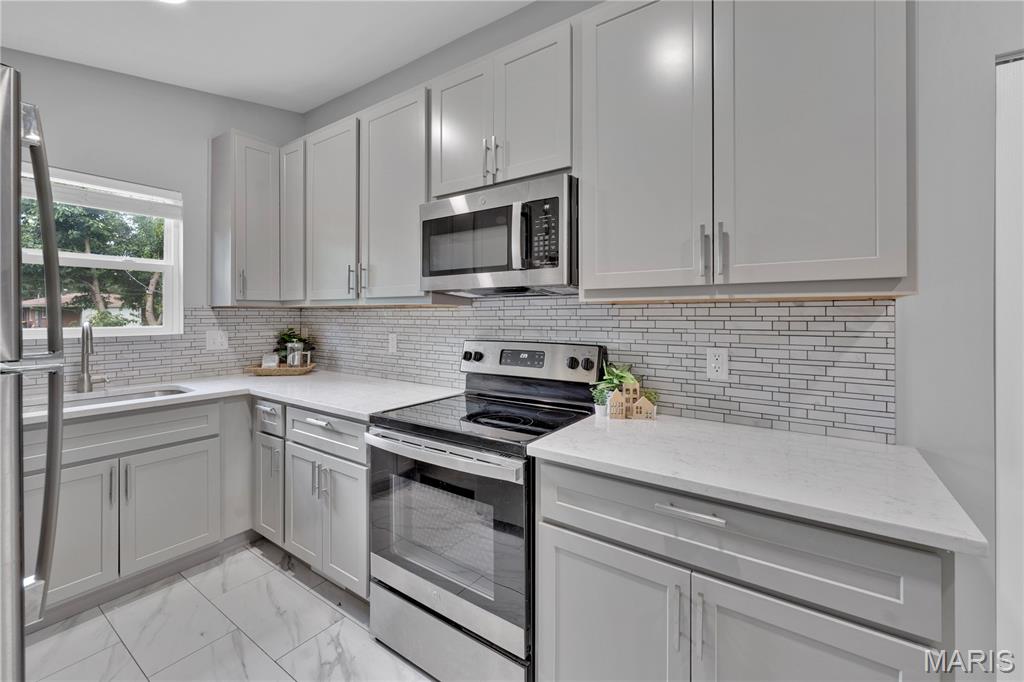 11209 Saint Shawn Lane
