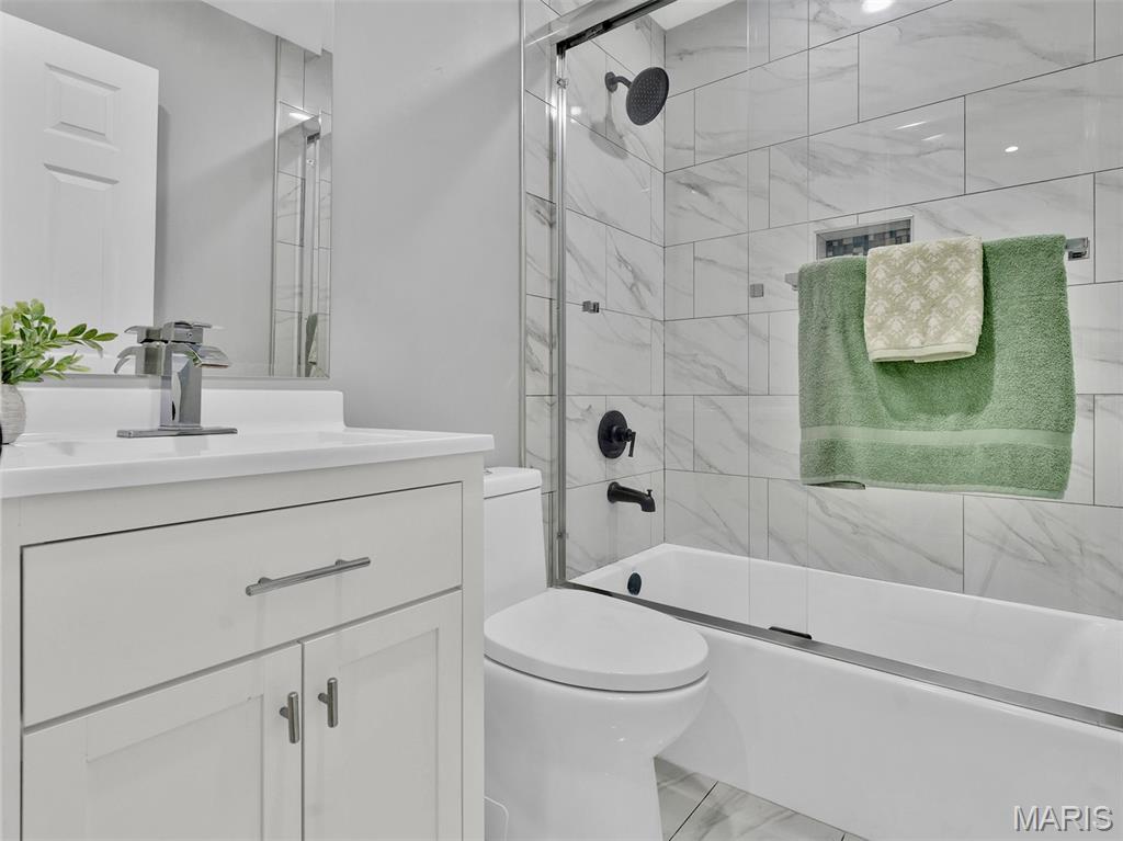11209 Saint Shawn Lane