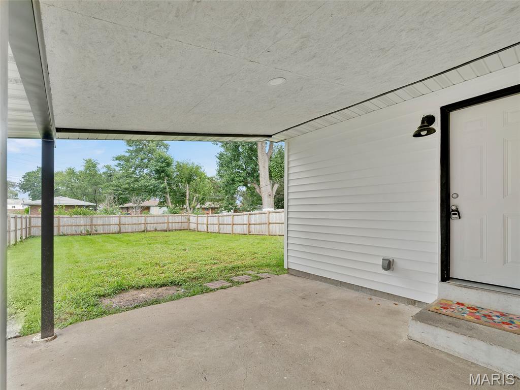 11209 Saint Shawn Lane