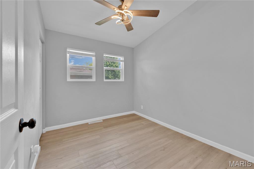 11209 Saint Shawn Lane