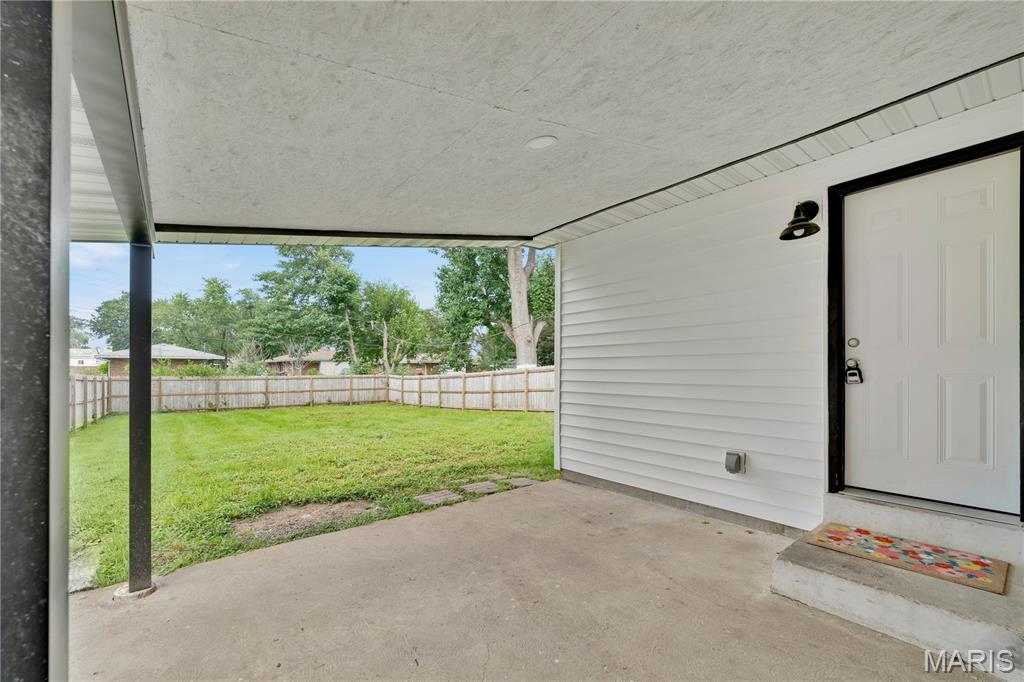 11209 Saint Shawn Lane