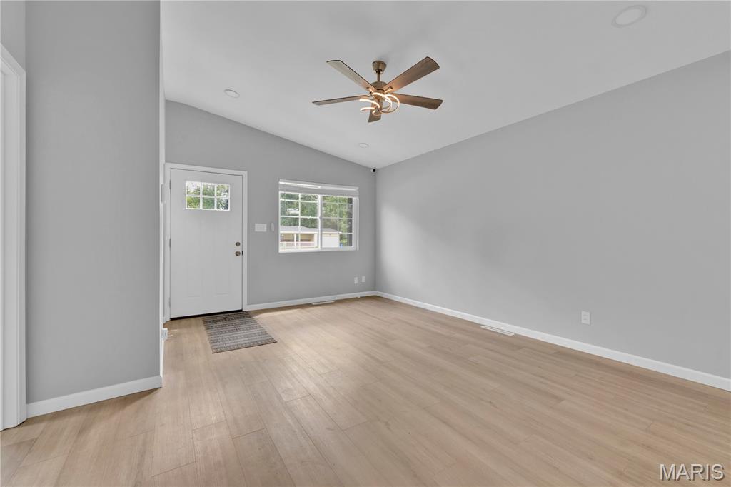 11209 Saint Shawn Lane