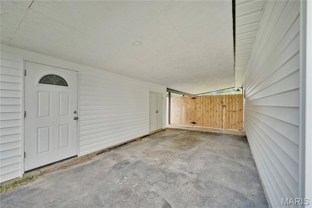 11209 Saint Shawn Lane