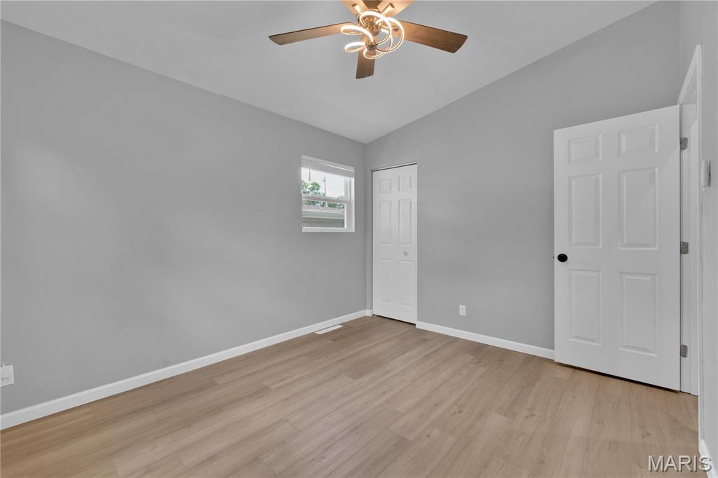 11209 Saint Shawn Lane