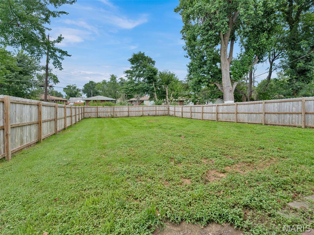 11209 Saint Shawn Lane
