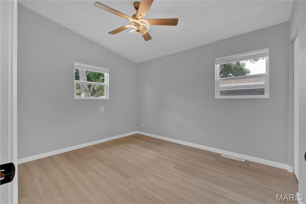 11209 Saint Shawn Lane