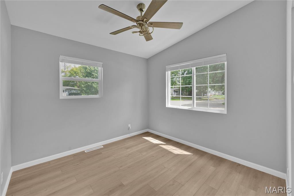 11209 Saint Shawn Lane
