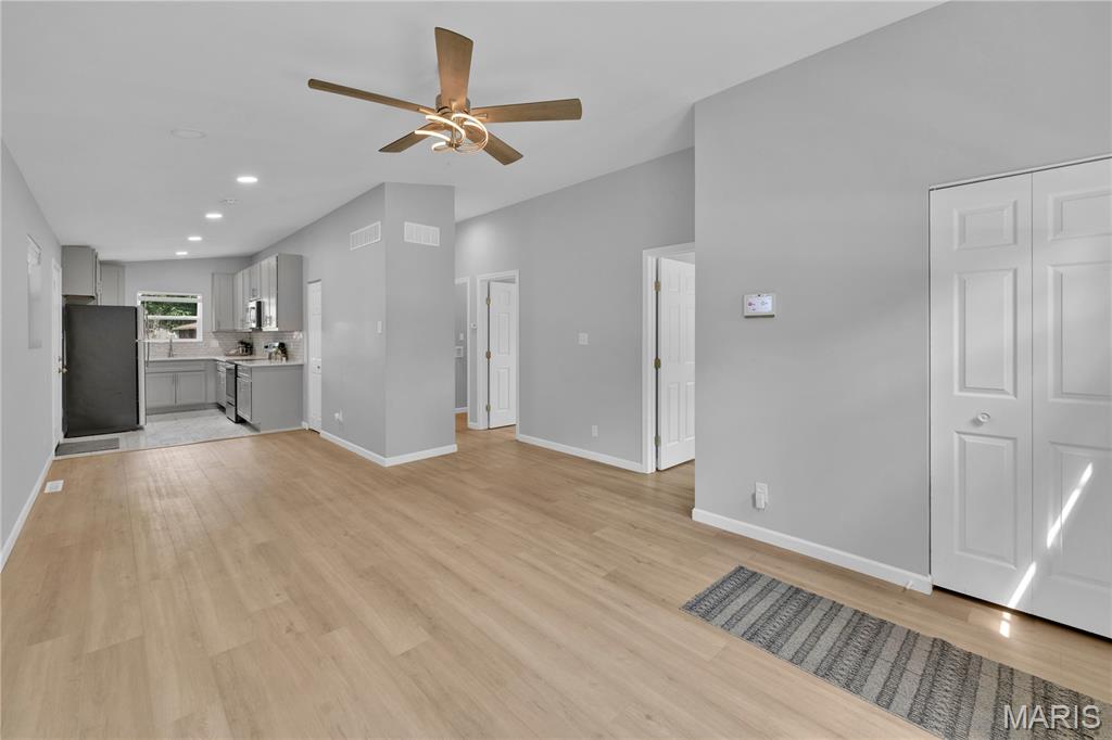 11209 Saint Shawn Lane