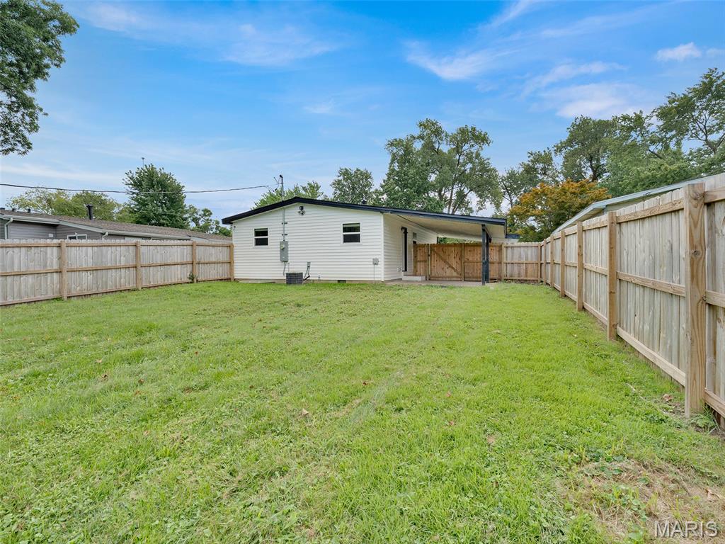 11209 Saint Shawn Lane