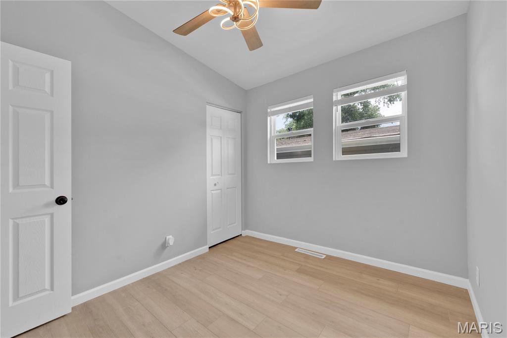 11209 Saint Shawn Lane