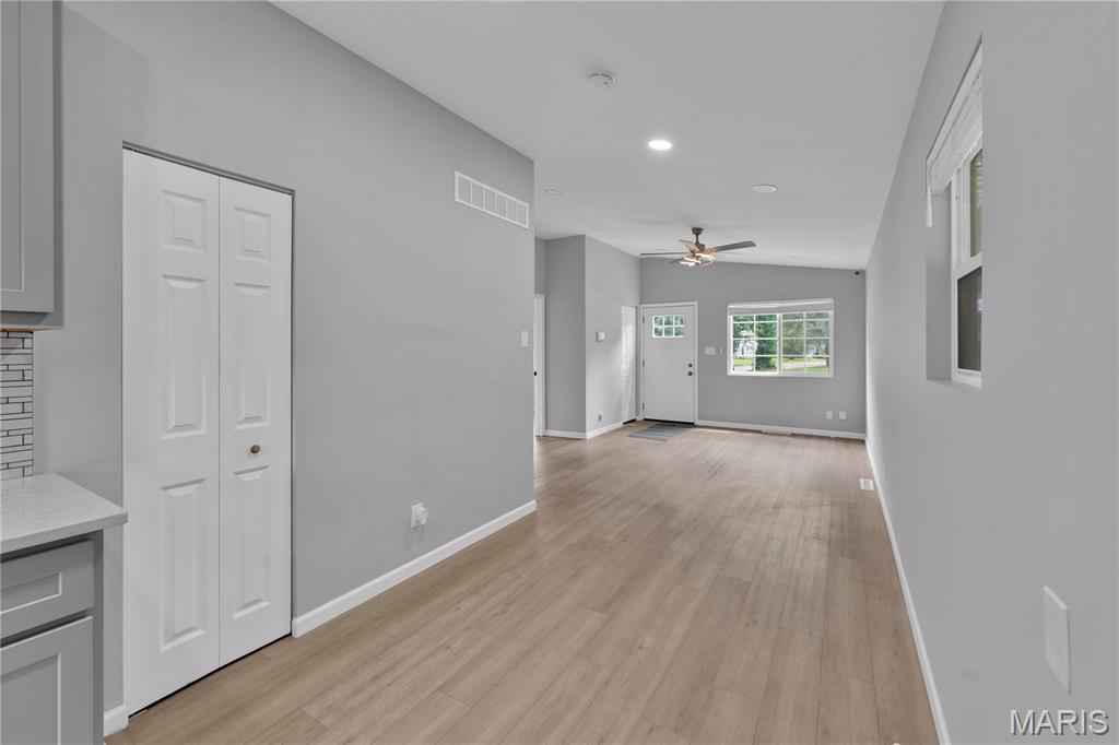 11209 Saint Shawn Lane