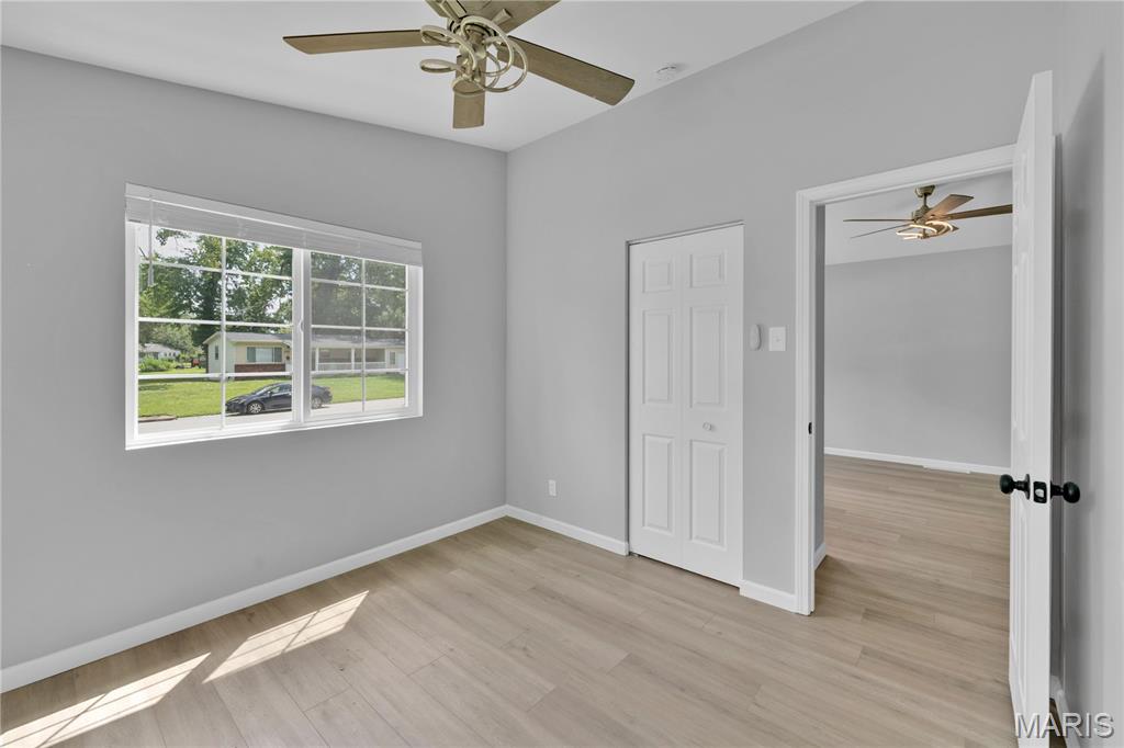 11209 Saint Shawn Lane