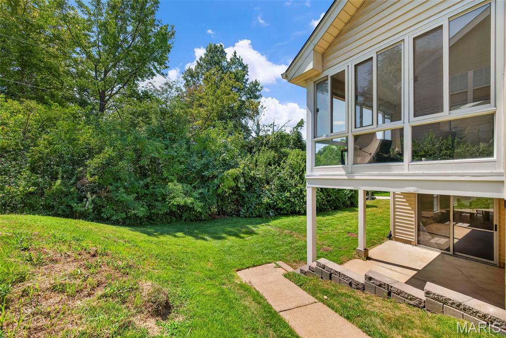 12928 Broadridge Lane