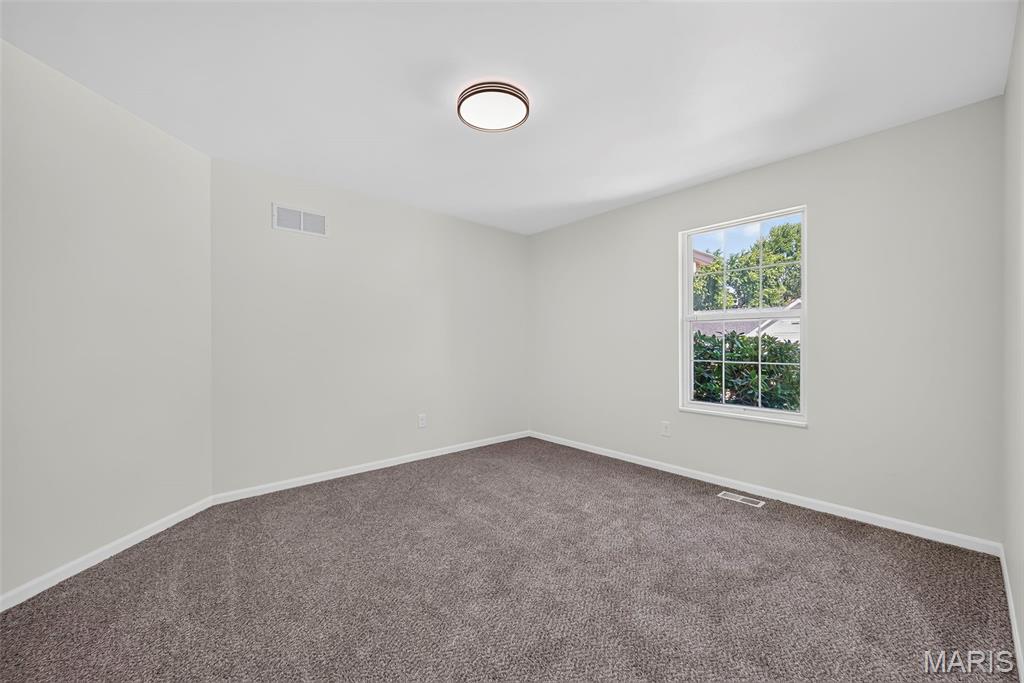 12928 Broadridge Lane