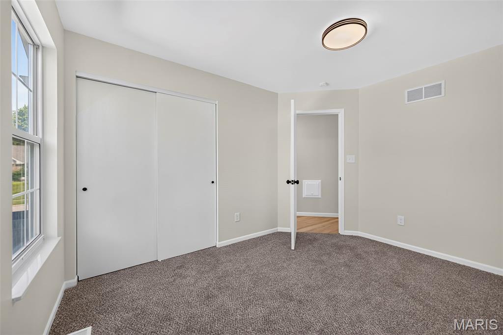 12928 Broadridge Lane
