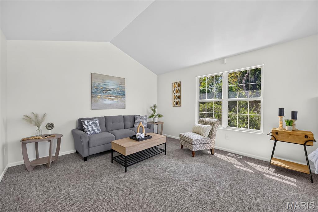 12928 Broadridge Lane