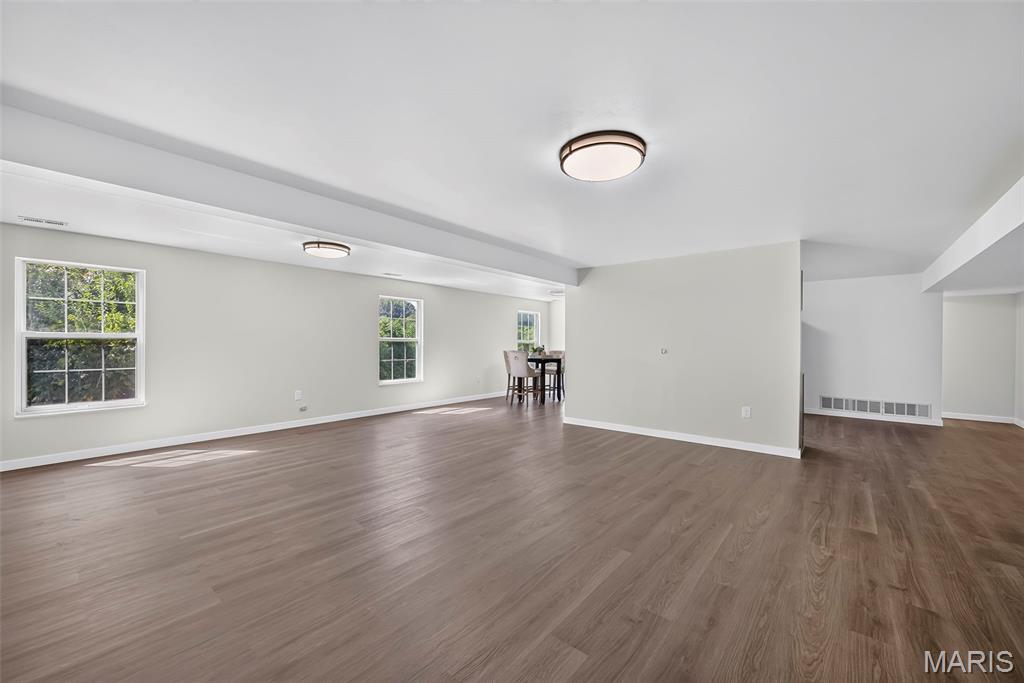 12928 Broadridge Lane