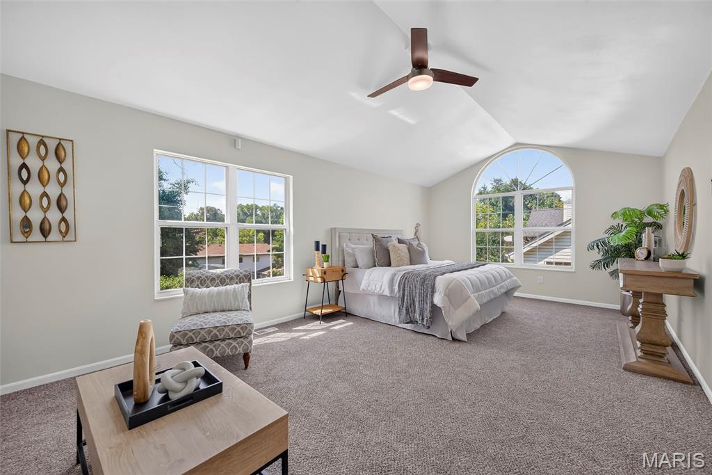 12928 Broadridge Lane