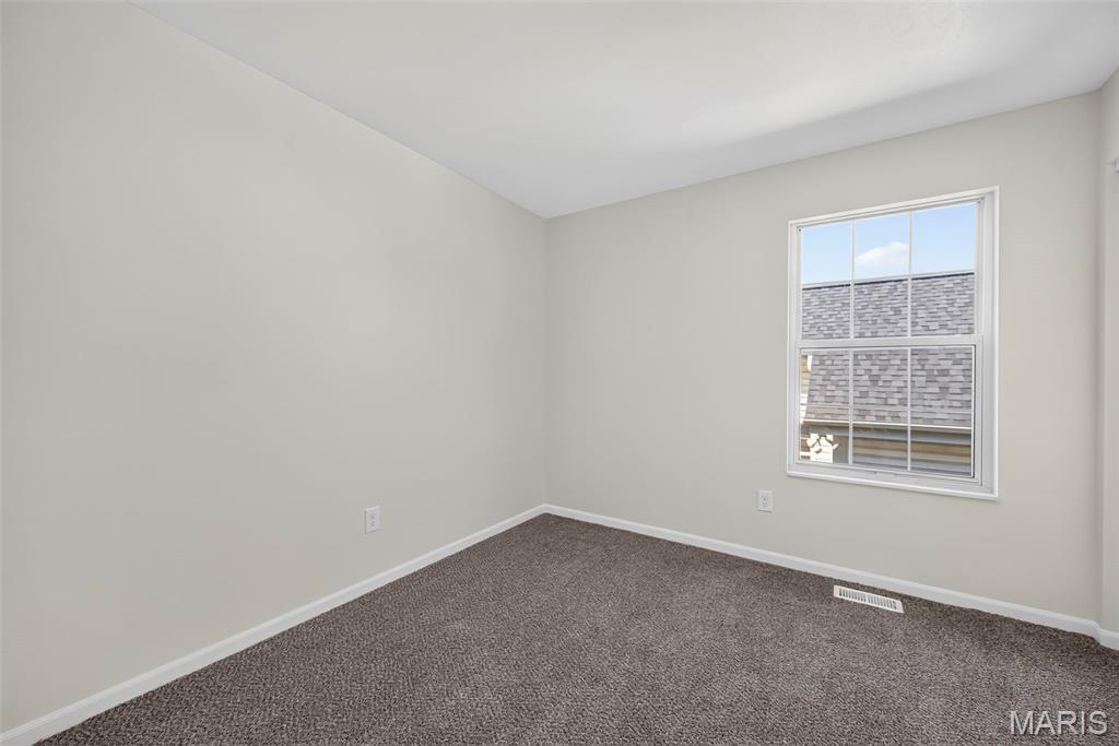 12928 Broadridge Lane