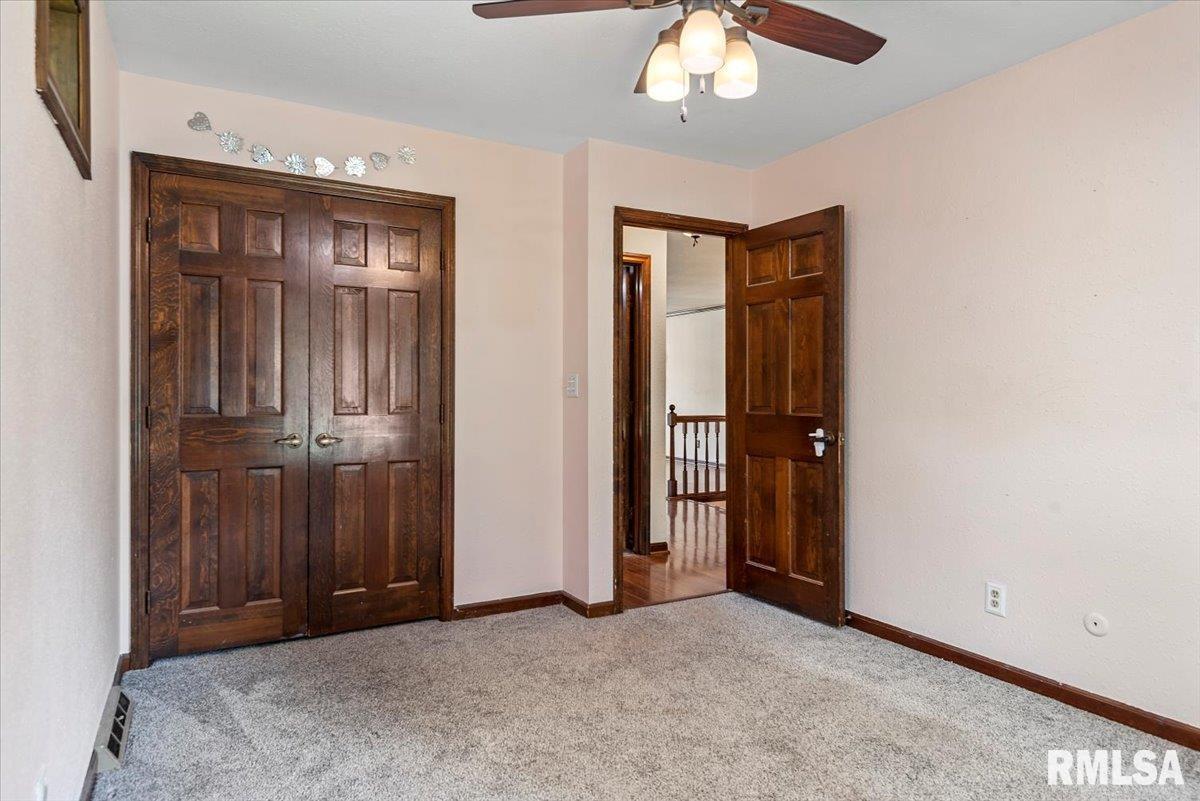 415 BRANDYWINE Road