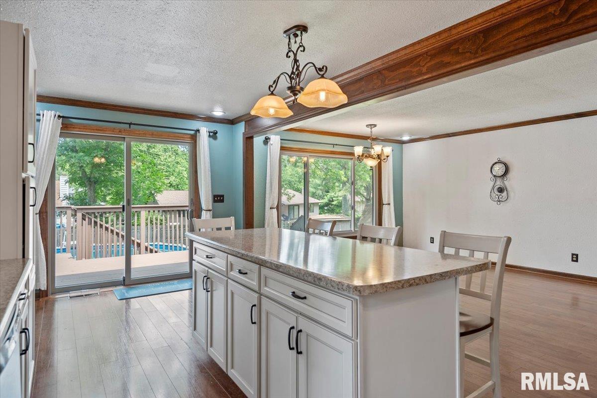 415 BRANDYWINE Road