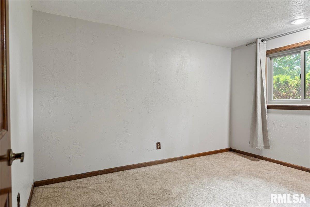 415 BRANDYWINE Road