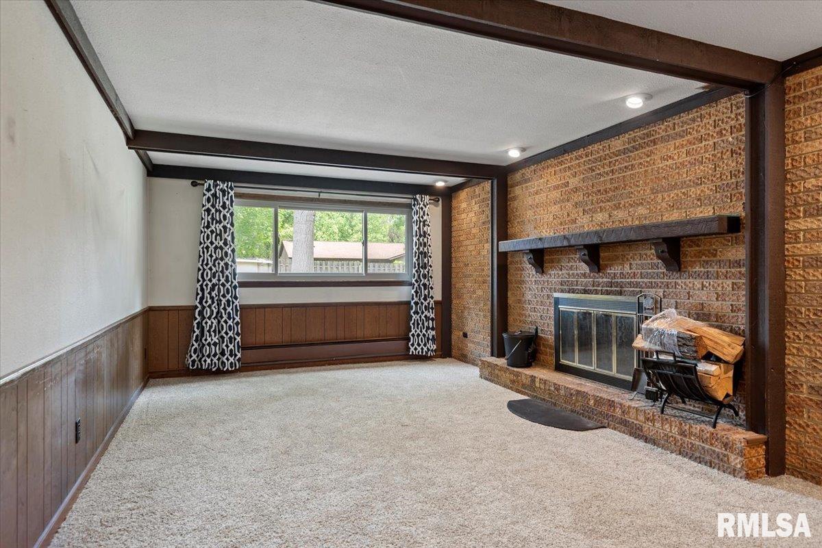 415 BRANDYWINE Road