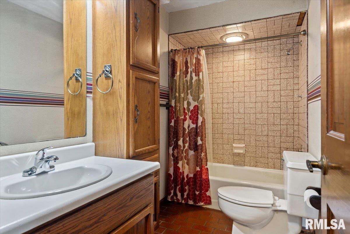 415 BRANDYWINE Road