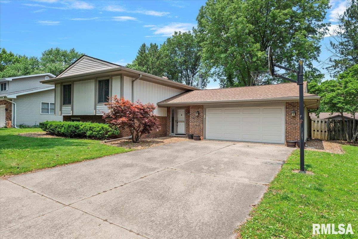 415 BRANDYWINE Road