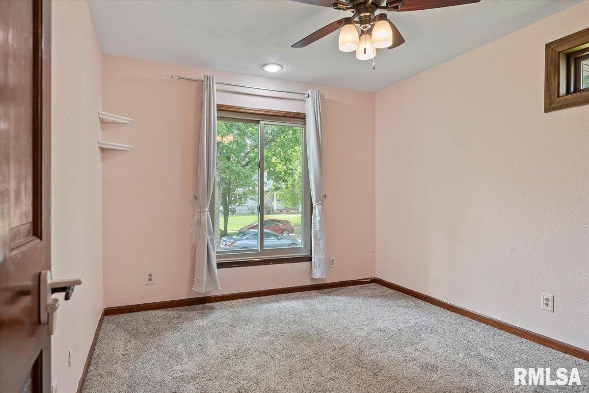 415 BRANDYWINE Road