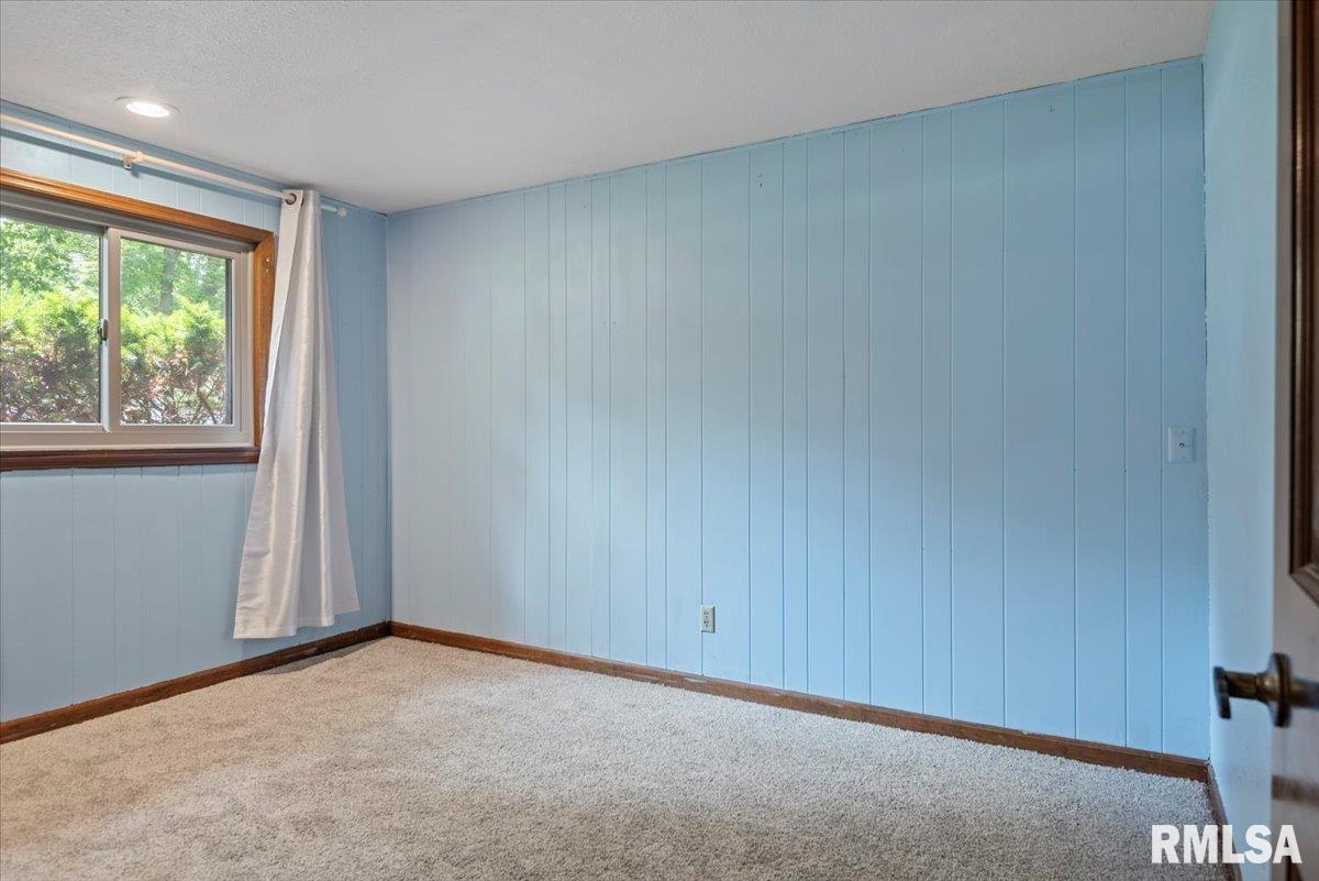415 BRANDYWINE Road